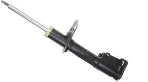 Sachs Schokdemper 315642