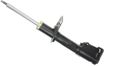 Sachs Schokdemper 315642