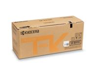 Kyocera TK-5270Y geel