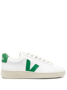 VEJA baskets Urca - Blanc