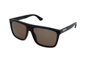 Zonnebrillen Gucci GG0748S 002