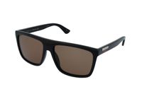 Zonnebrillen Gucci GG0748S 002