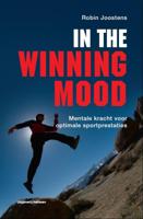 In the winning mood (Paperback)