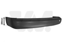 Bumper 5868547