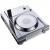Decksaver DSPCCDJ900NXS audioapparatuurtas DJ-controller Hoes Polycarbonaat (PC) Transparant