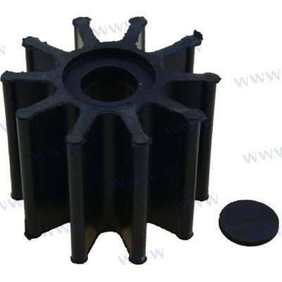 CEF500214 - Impeller Jabsco