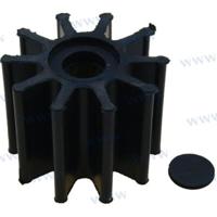 CEF500214 - Impeller Jabsco