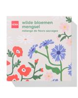 HEMA Bloemenmengsel Geurend