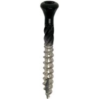 PTD.SCHR 5.0X80-50 RAL9005/200 - thumbnail
