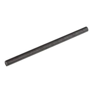 Hoenderdaal Draadeind Blank 8.8 Din976 M24X1000 - 3711.00.02402
