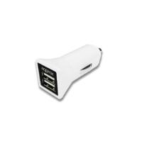Auto oplader approx!