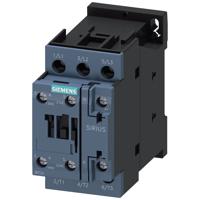 Siemens 3RT2026-1AM20-1AA0 Vermogensbeveiliging 1 stuk(s) Siemens 3RT2026-1AM20-1AA0 Vermogensbeveiliging 1 stuk(s)