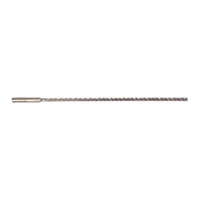 Milwaukee Accessoires SDS-plus Hamerboor | MX4 6,5 x 310 x 250 mm - 4932352018