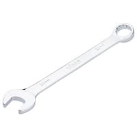 Vigor V7740-24 Ring-steeksleutel Sleutelbreedte (metrisch) 24 mm Vigor V7740-24 Ring-steeksleutel Sleutelbreedte (metrisch) 24 mm