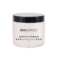 NailPerfect Acrylic Powder 25gr NailPerfect Acrylic Powder 25gr
