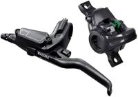 Magura ct4 disc brake left