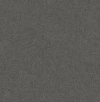 Dutch Wallcoverings Sauvage Uni - Donkergrijs