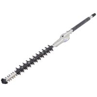 Makita 197726-4 Opzetstuk voor heggenschaar