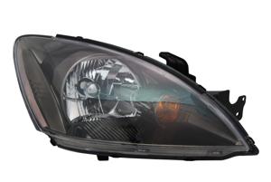 Koplamp links 200470352
