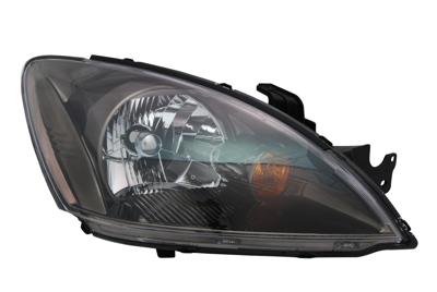 Koplamp links 200470352