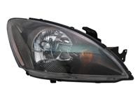 Koplamp links 200470352