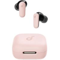 Anker P30i In-ear Draadloos Roze