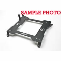 Stoelbasis Sparco S00499057