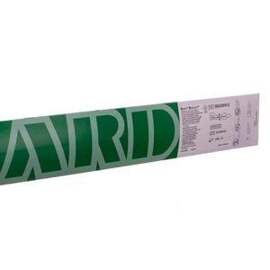 Biocath Standaard 2-weg 12ch 10ml Bx2265
