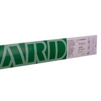Biocath Standaard 2-weg 12ch 10ml Bx2265