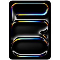Apple iPad Pro (2025) 11-inch 256GB Wi-Fi Tablet Zwart