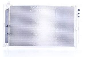 Condenser 941173