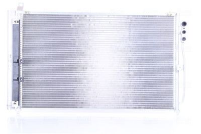 Condenser 941173