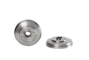 Remtrommel 14C01510