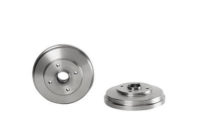Remtrommel 14C01510