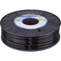 BASF Ultrafuse PLA-0002B075 PLA BLACK Filament PLA kunststof 2.85 mm 750 g Zwart 1 stuk(s)