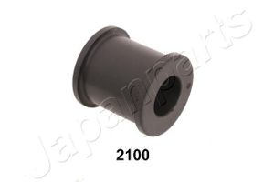 Lagerbus, stabilisator RU2100