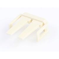 Molex 1054150002 TPA with PBT 1054150002 Molex Inhoud: 1 stuk(s)
