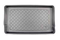 Kofferbakmat passend voor Renault ZOE (electric) + Facelift 06.2019 HB/5 12.2012- 193481