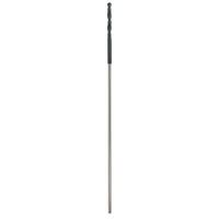 Bosch Accessories 2608596335 Bekistingsboor 8 mm Gezamenlijke lengte 400 mm Cilinderschacht 1 stuk(s)