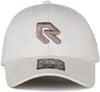 Robey RS8039 6 Panel Pitcher Cap - Khaki - O/S