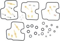 KEYSTER Carburetor rep kit keyste k-1605hk