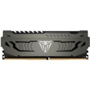 Patriot Memory Viper Steel PVS432G320C6 geheugenmodule 32 GB 1 x 32 GB DDR4 3200 MHz