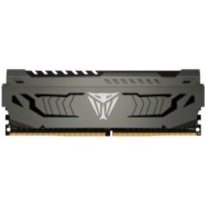 Patriot Memory DDR4 Viper Steel 1x32GB 3200Mhz (PVS432G320C6)