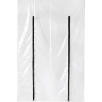 Cimco Typ H Stofdeur