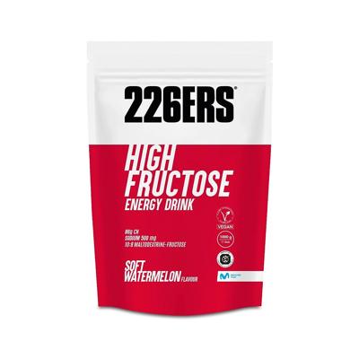 226ers High Fructose energy drink soft watermelon 1 KG