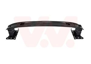 Drager, bumper 0366560