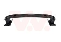 Drager, bumper 0366560