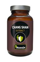 Chang shan extract 400 mg - thumbnail