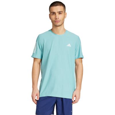 adidas OTR T-Shirt Heren