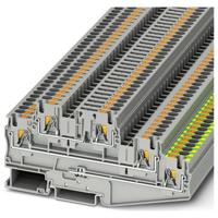 Phoenix Contact 3002618 Scheidingsklem 50 stuk(s)